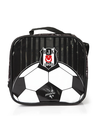 Beşiktaş21306