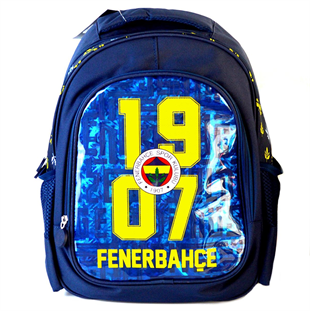 Fenerbahçe21759