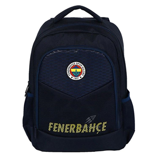 Fenerbahçe21748
