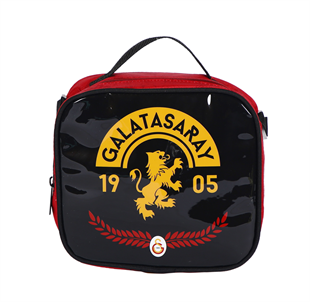 Galatasaray21506