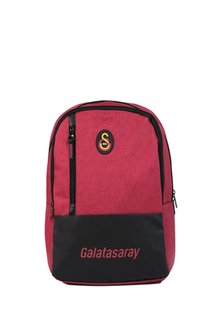 Galatasaray21009