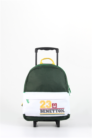 United Colors of Benetton76024