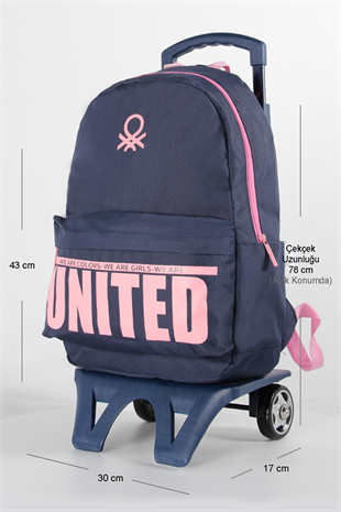 United Colors of Benetton76093
