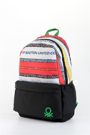 United Colors of Benetton76131