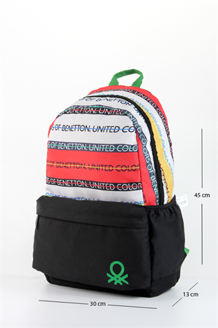United Colors of Benetton76131