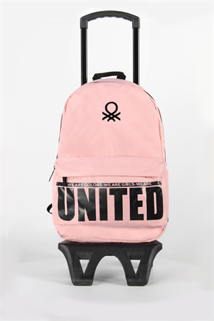 United Colors of Benetton76105