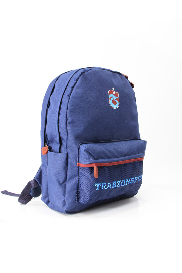 Trabzonspor22251